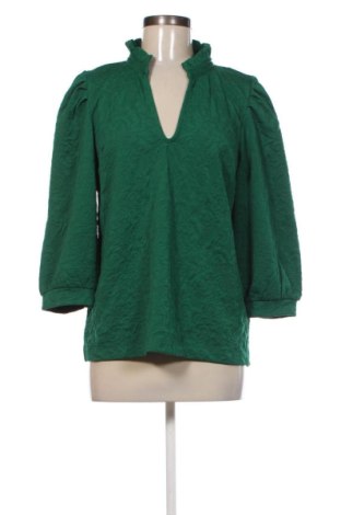 Damen Shirt Unbranded, Größe M, Farbe Grün, Preis 8,06 €, #136790642