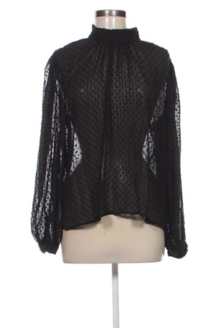 Dámská halenka Primark, Velikost 4XL, Barva Černá, Cena  199,00 Kč, #136790850