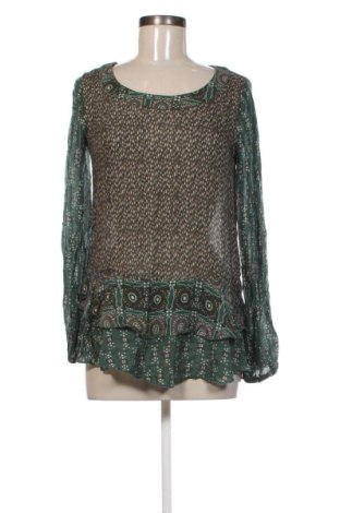 Bluză de femei Unbranded, Mărime M, Culoare Multicolor, Preț 42,99 Lei, #136790905