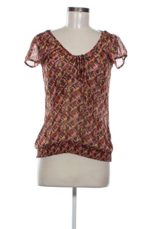 Bluză de femei Esprit, Mărime XS, Culoare Multicolor, Preț 47,99 Lei, #136790950