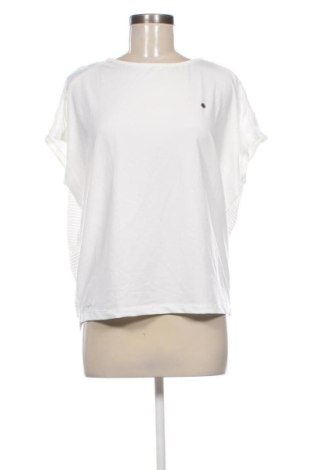 Дамска блуза ALEX, Размер 3XL, Цвят Бял, Цена 10,73 €, #136791777
