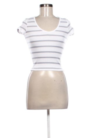 Damen Shirt Lefties, Größe S, Farbe Mehrfarbig, Preis 7,99 €, #136791806