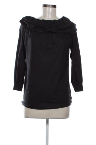Női blúz Unbranded, Méret M, Szín Fekete, Ár 3 702 Ft, #136792303