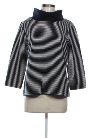 Női blúz Unbranded, Méret L, Szín Sokszínű, Ár 3 933 Ft, #136792344