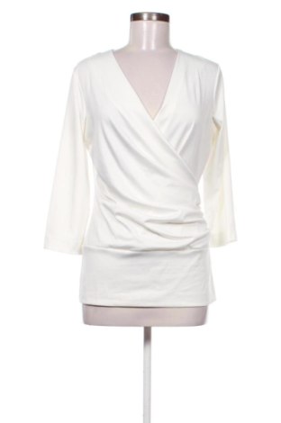 Дамска блуза Rouge, Размер XL, Цвят Екрю, Цена 9,71 €, #136792801
