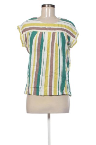 Damen Shirt Next, Größe M, Farbe Mehrfarbig, Preis 9,99 €, #136792831