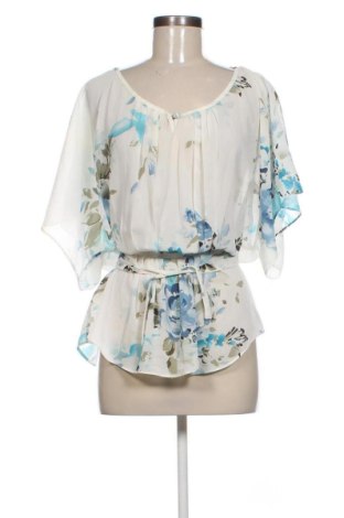 Damen Shirt Orsay, Größe L, Farbe Mehrfarbig, Preis 9,99 €, #136793103