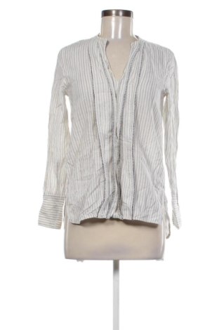 Damen Shirt J.Crew, Größe S, Farbe Mehrfarbig, Preis 6,14 €, #136793281