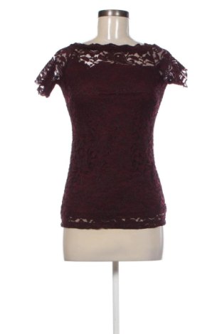 Bluză de femei Unbranded, Mărime S, Culoare Roșu, Preț 42,99 Lei, #136793442