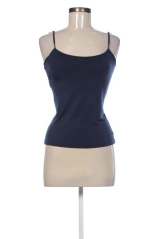 Bluză de femei Unbranded, Mărime M, Culoare Albastru, Preț 57,35 Lei, #136793570