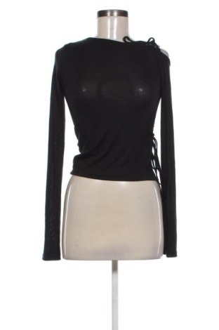 Dámská halenka DAZY, Velikost XS, Barva Černá, Cena  283,00 Kč, #136794184