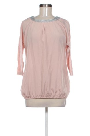 Bluzka damska Orsay, Rozmiar XXL, Kolor Beżowy, Cena 75,02 zł, #136794432