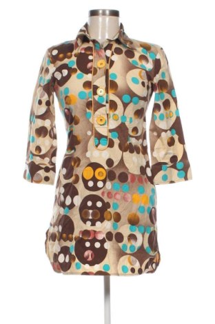 Bluză de femei Unbranded, Mărime M, Culoare Multicolor, Preț 33,99 Lei, #136794559