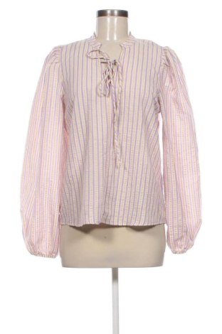 Női blúz Vero Moda, Méret M, Szín Sokszínű, Ár 2 769 Ft, #136794832