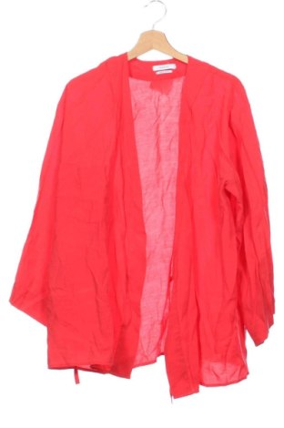 Damen Shirt Unbranded, Größe XS, Farbe Rot, Preis 9,99 €, #136795262