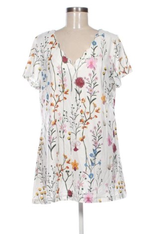Bluză de femei Unbranded, Mărime L, Culoare Multicolor, Preț 32,99 Lei, #136795354
