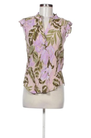 Bluză de femei Unbranded, Mărime M, Culoare Multicolor, Preț 46,99 Lei, #136795632