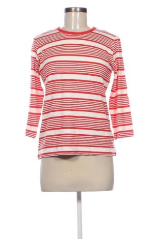 Дамска блуза Unbranded, Размер L, Цвят Многоцветен, Цена 14,82 €, #136795788