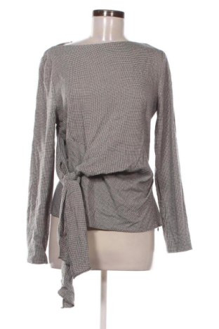 Damen Shirt Zara, Größe M, Farbe Mehrfarbig, Preis 6,99 €, #136795818