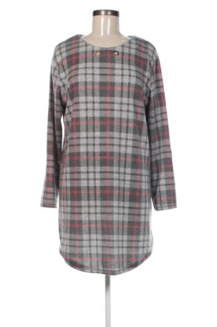 Damen Shirt Unbranded, Größe M, Farbe Mehrfarbig, Preis 8,00 €, #136795830