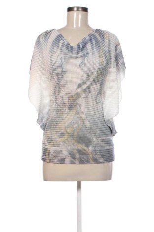 Damen Shirt Unbranded, Größe M, Farbe Mehrfarbig, Preis 11,00 €, #136796011