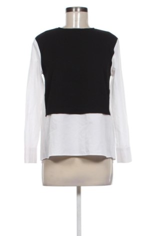 Dámská halenka Zara, Velikost XS, Barva Vícebarevné, Cena  189,00 Kč, #136796581