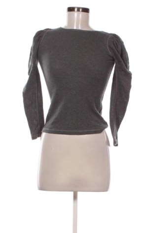 Bluzka damska Ralph Lauren, Rozmiar M, Kolor Szary, Cena 49,00 zł, #136796624