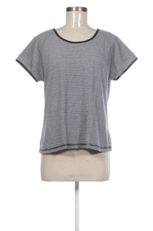 Damen Shirt East Coast, Größe M, Farbe Mehrfarbig, Preis 10,93 €, #136797233