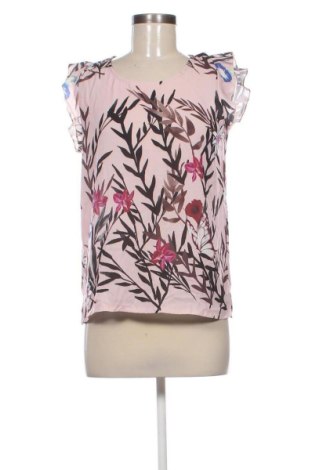 Damen Shirt Risskio, Größe M, Farbe Mehrfarbig, Preis 7,99 €, #136797298