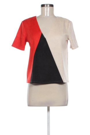 Dámská halenka Zara, Velikost M, Barva Vícebarevné, Cena  239,00 Kč, #136797335
