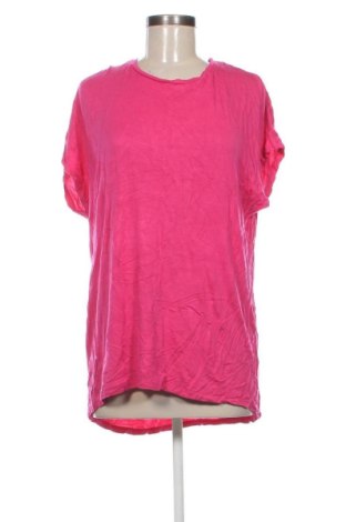 Damen Shirt Unbranded, Größe XXL, Farbe Rosa, Preis 12,99 €, #136797364