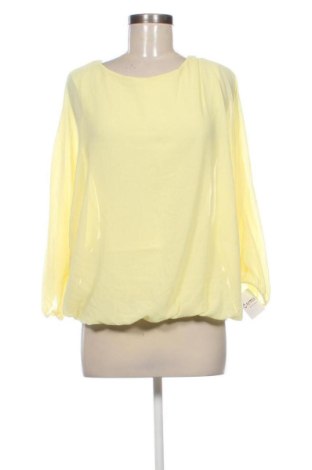 Bluză de femei Unbranded, Mărime M, Culoare Galben, Preț 36,99 Lei, #136797448