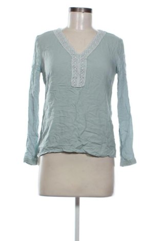Damen Shirt ONLY, Größe S, Farbe Grün, Preis 7,99 €, #136797563