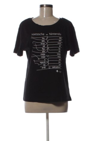 Női blúz Unbranded, Méret L, Szín Fekete, Ár 5 939 Ft, #136797631