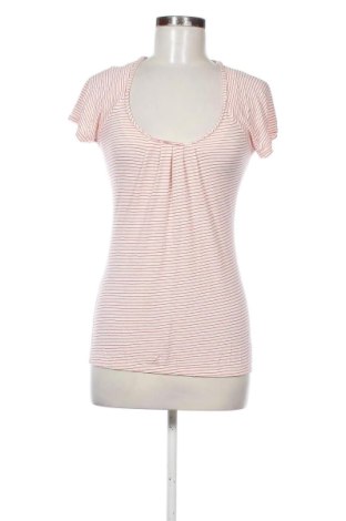Damen Shirt Unbranded, Größe XS, Farbe Mehrfarbig, Preis 10,08 €, #136797664