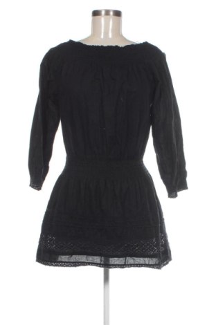 Damen Shirt ONLY, Größe M, Farbe Schwarz, Preis 7,86 €, #136797850