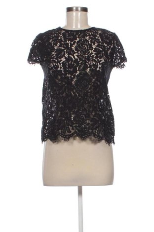 Bluză de femei Unbranded, Mărime S, Culoare Negru, Preț 33,99 Lei, #136798222