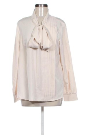 Damen Shirt SHEIN, Größe XL, Farbe Rosa, Preis 13,00 €, #136798386