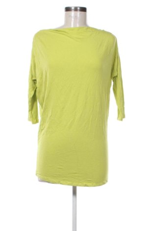 Damen Shirt Unbranded, Größe L, Farbe Grün, Preis 4,99 €, #136798438