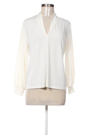 Damen Shirt Unbranded, Größe L, Farbe Ecru, Preis 9,78 €, #136798495