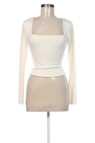 Női blúz Unbranded, Méret M, Szín Ekrü
, Ár 3 349 Ft, #136798663