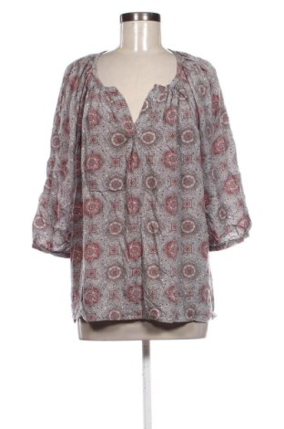 Damen Shirt Rose & Thyme, Größe XXL, Farbe Mehrfarbig, Preis 13,81 €, #136798695