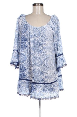 Damen Shirt Lee, Größe XL, Farbe Mehrfarbig, Preis 18,22 €, #136798809