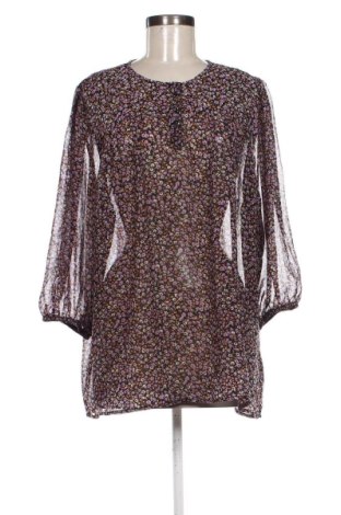 Damen Shirt Ze-Ze, Größe XXL, Farbe Mehrfarbig, Preis 13,81 €, #136798941