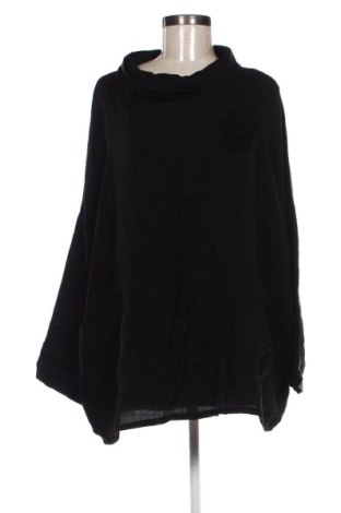 Bluză de femei Unbranded, Mărime XXL, Culoare Negru, Preț 96,00 Lei, #136798965