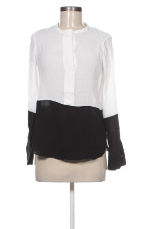 Bluză de femei Unbranded, Mărime M, Culoare Multicolor, Preț 41,99 Lei, #136799042