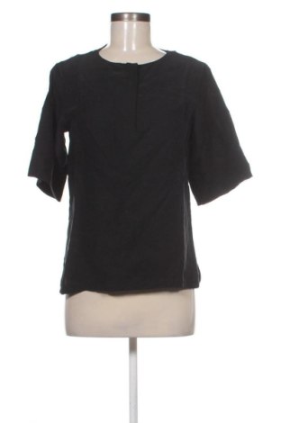 Bluză de femei Unbranded, Mărime M, Culoare Negru, Preț 57,99 Lei, #136799097
