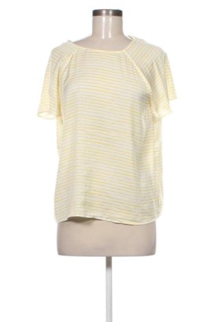 Női blúz Unbranded, Méret M, Szín Sokszínű, Ár 4 639 Ft, #136799151