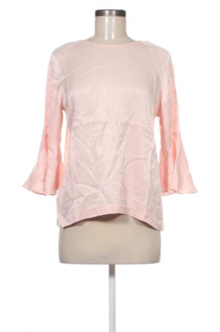 Bluză de femei Unbranded, Mărime M, Culoare Roz, Preț 41,99 Lei, #136799189