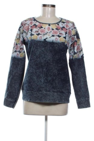 Bluză de femei Unbranded, Mărime M, Culoare Multicolor, Preț 42,00 Lei, #136799227